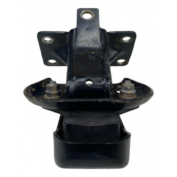 Coxim Com Suporte Lado Direito Motor Kia Bongo 2008 A 2014