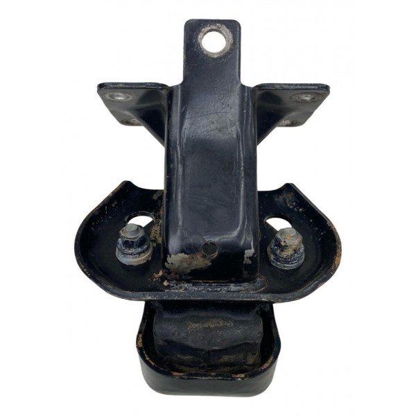 Coxim Com Suporte Lado Esquerdo Motor Kia Bongo 2008 A 2014