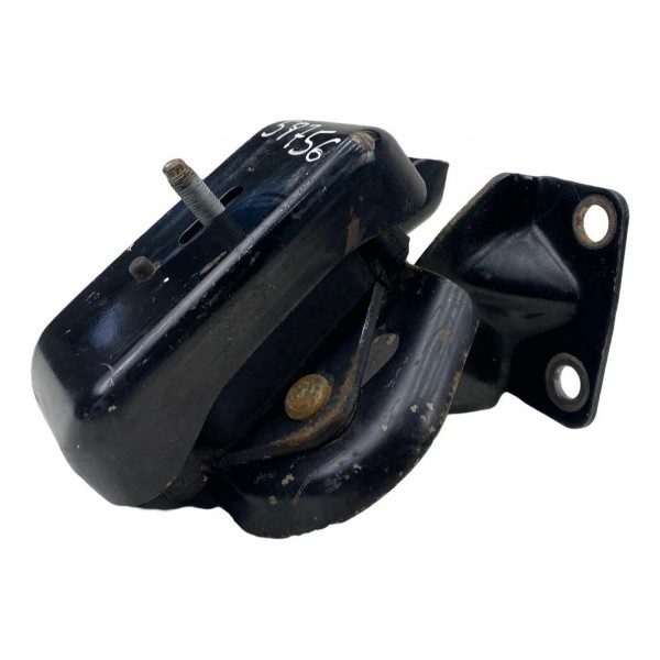 Coxim Com Suporte Lado Esquerdo Motor Kia Bongo 2008 A 2014