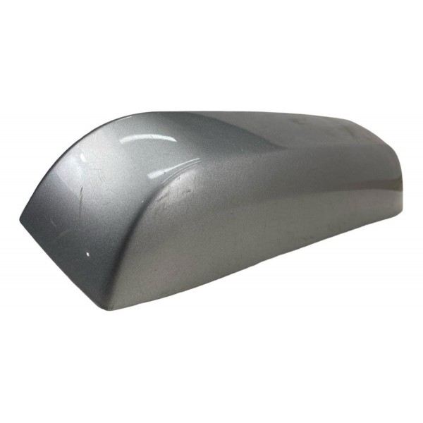 Suporte Moldura Luz Placa Mitsubishi Pajero Tr4 2010 A 2015