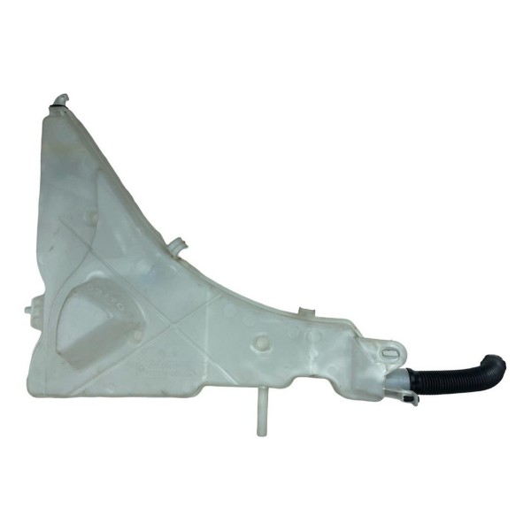 Reservatório De Água Bmw X5 E X6 2014 2015 A 2020 19249710