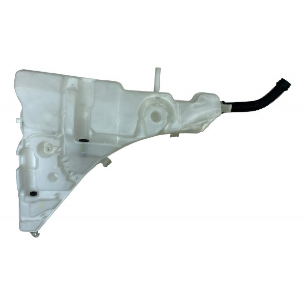 Reservatório De Água Bmw X5 E X6 2014 2015 A 2020 19249710