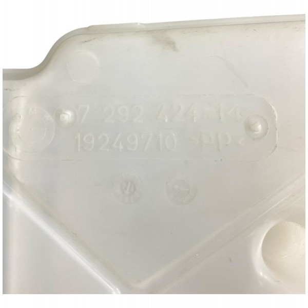 Reservatório De Água Bmw X5 E X6 2014 2015 A 2020 19249710