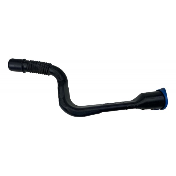 Gargalo Reservatório Água Parabrisa Discovery 4 2010 A 2016