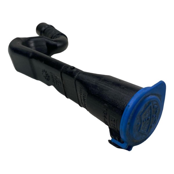 Gargalo Reservatório Água Parabrisa Discovery 4 2010 A 2016