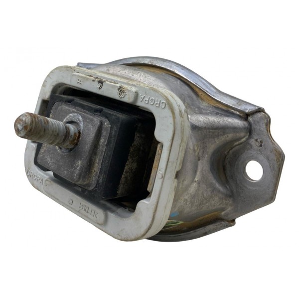 Coxim Direito Motor Range Rover Sport 3.0 V6 2005 A 2013