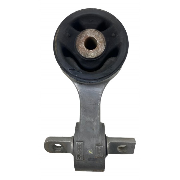 Coxim Traseiro Câmbio Honda Cr-v E New Civic 2007 A 2011