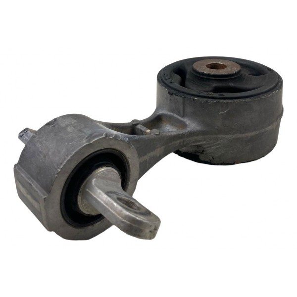 Coxim Traseiro Câmbio Honda Cr-v E New Civic 2007 A 2011