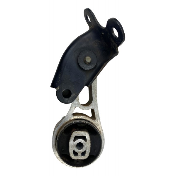 Coxim Traseiro Câmbio Ford Ecosport 2.0 2013 2014 A 2017