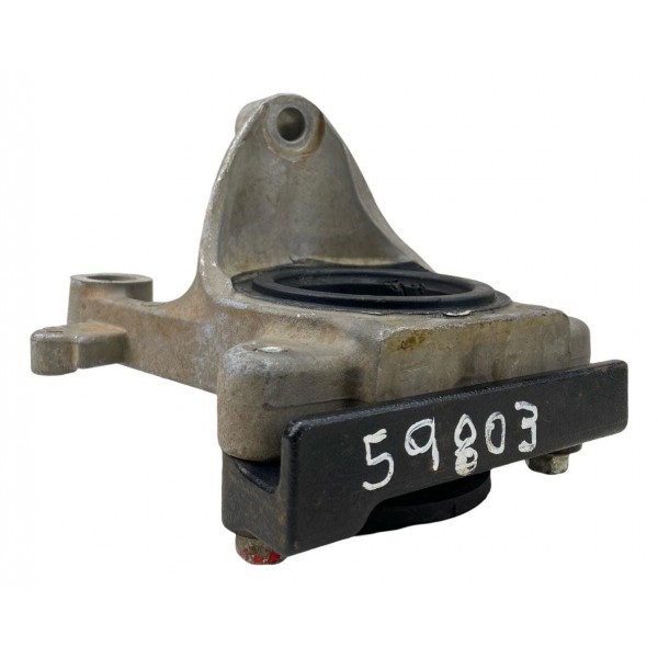 Coxim Câmbio Lado Esquerdo Cr V New Civic 2007 A 2011