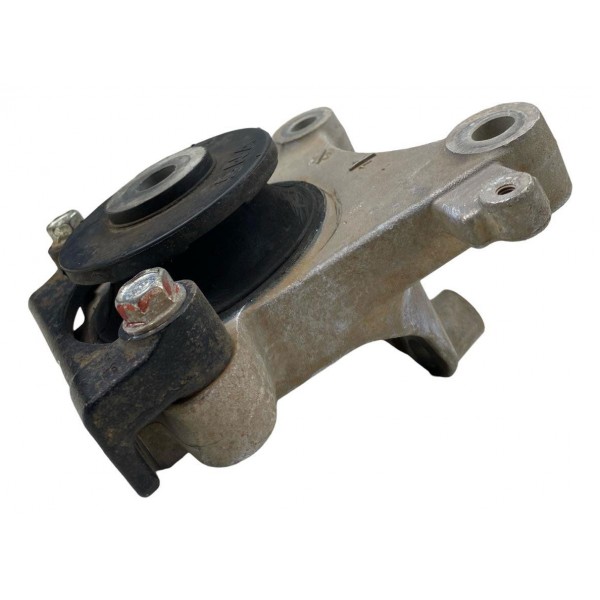 Coxim Câmbio Lado Esquerdo Cr V New Civic 2007 A 2011