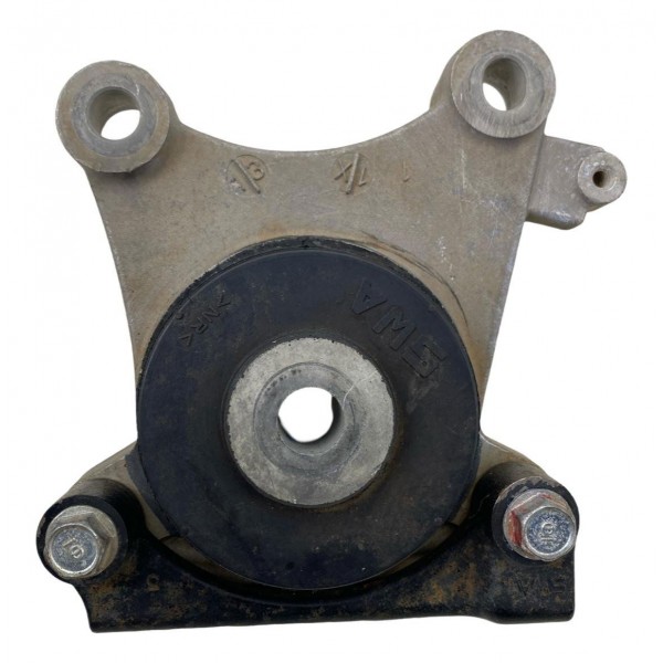 Coxim Câmbio Lado Esquerdo Cr V New Civic 2007 A 2011