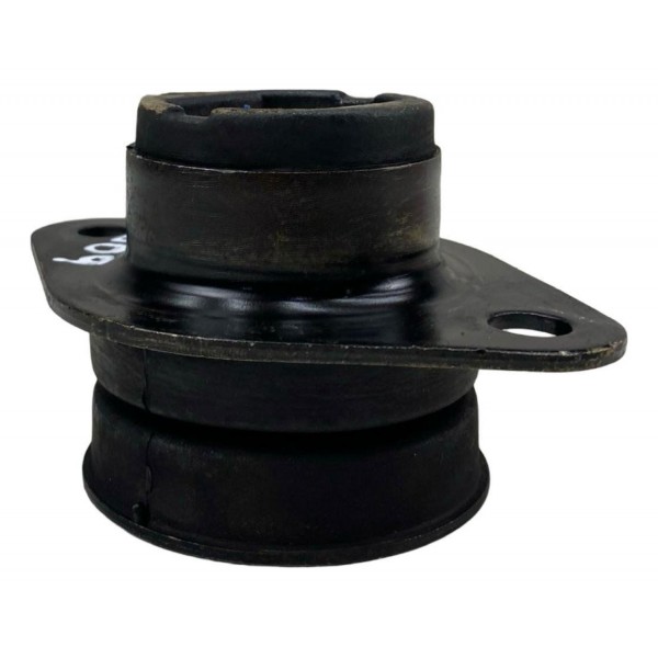 Coxim Batente Da Cabine Kia Bongo 2011 2012 2013 A 2018