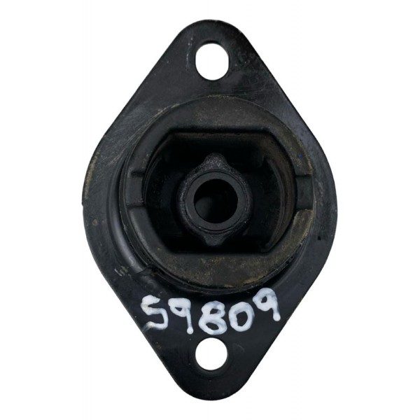 Coxim Batente Da Cabine Kia Bongo 2011 2012 2013 A 2018