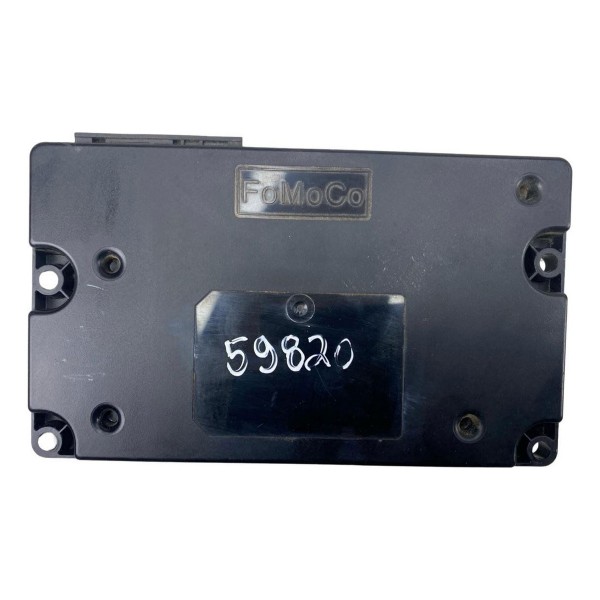 Modulo Conforto Bluetooth Ranger 2017 A 2020 Fl3t14d212la