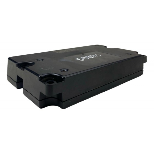 Modulo Conforto Bluetooth Ranger 2017 A 2020 Fl3t14d212la