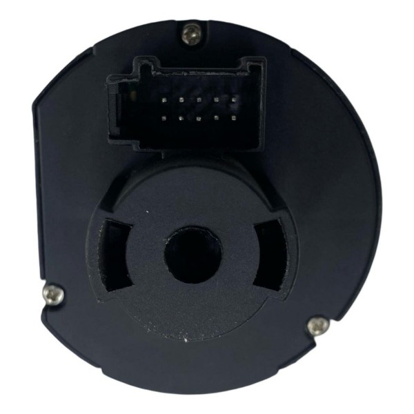 Comando Farol Com Milha Volkswagen Amarok 2010 2011 A 2018