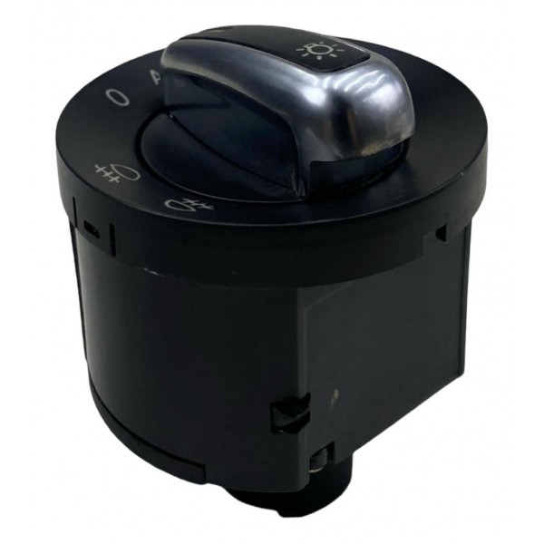 Comando Farol Com Milha Volkswagen Amarok 2010 2011 A 2018