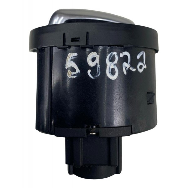 Comando Farol Com Milha Volkswagen Amarok 2010 2011 A 2018