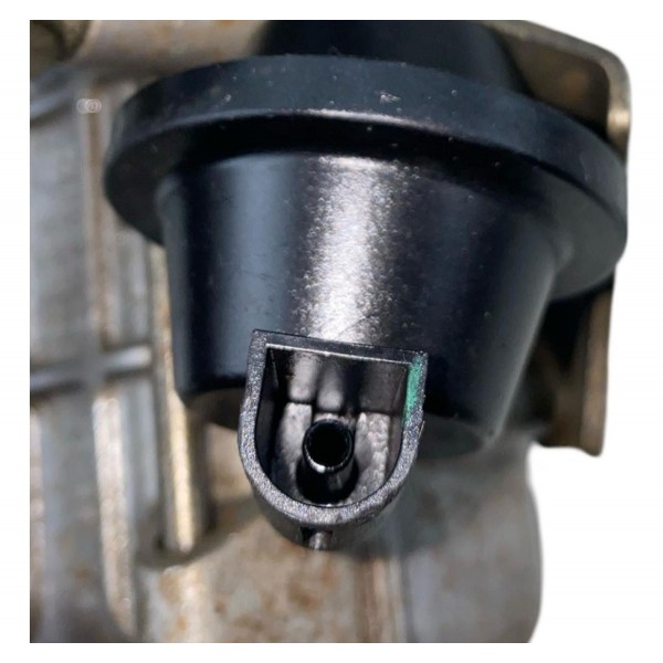 Resfriador Válvula Egr Discovery 4 2010 A 2013 Lado Direito