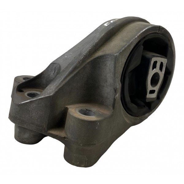 Coxim Traseiro Câmbio Captiva 2.4 3.0 3.6 2008 2009 A 2015