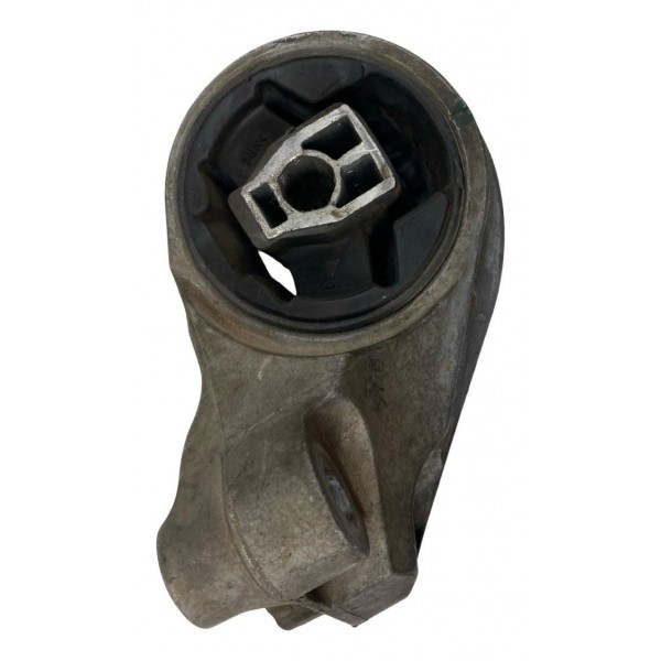 Coxim Traseiro Câmbio Captiva 2.4 3.0 3.6 2008 2009 A 2015