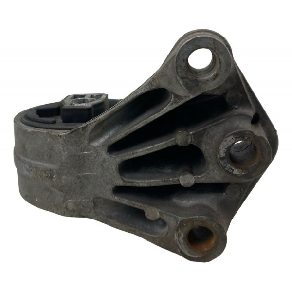 Coxim Traseiro Câmbio Captiva 2.4 3.0 3.6 2008 2009 A 2015