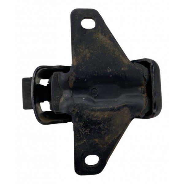 Coxim Motor Volkswagen Amarok 2010 2011 A 2022 2h0199256