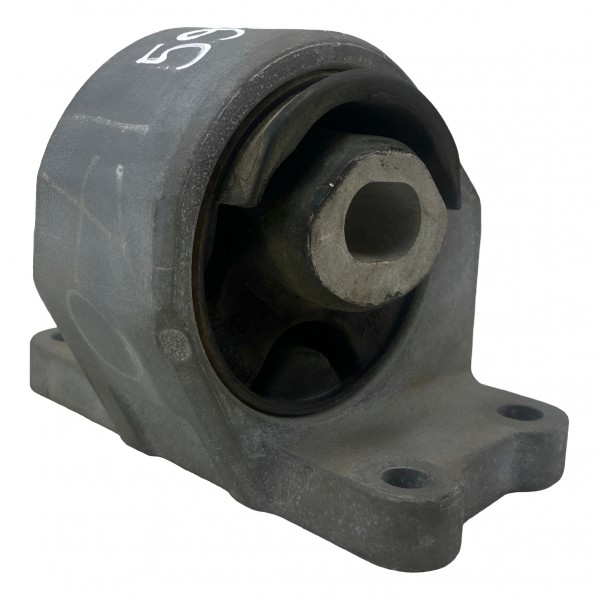 Coxim Traseiro Do Cambio Discovery 3 4 Range Rover Sport