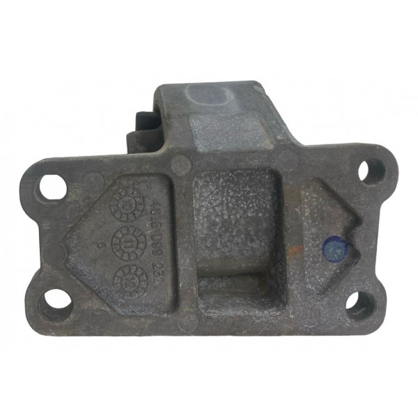 Coxim Traseiro Do Cambio Discovery 3 4 Range Rover Sport