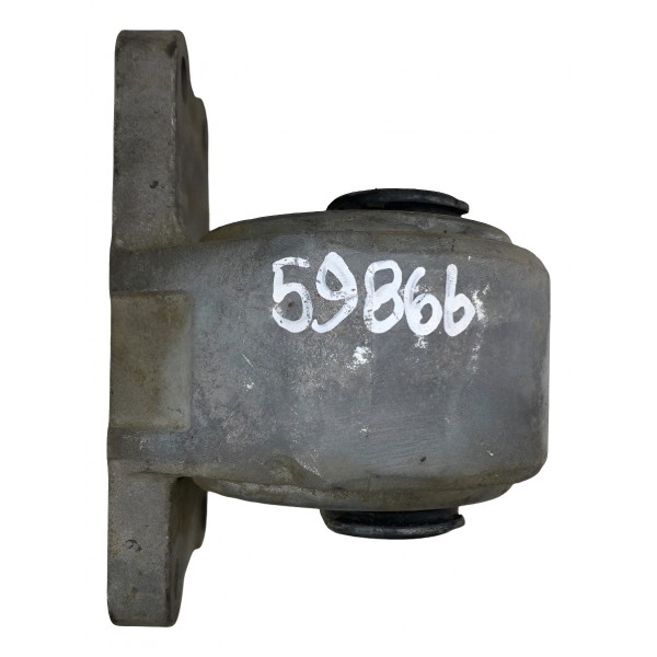 Coxim Traseiro Do Cambio Discovery 3 4 Range Rover Sport