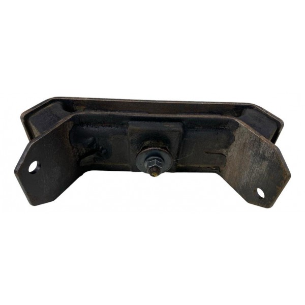 Coxim Cambio Ssangyong Kyron 2.0 2.7 2006 2007 2008 A 2012