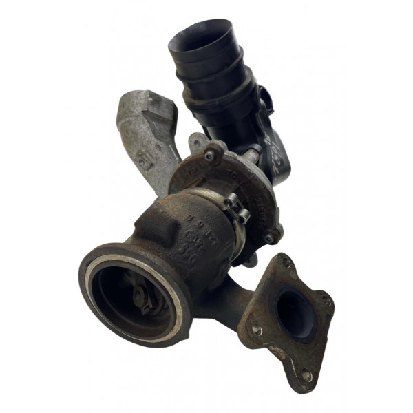 Turbina Volkswagen Tiguan Audi Q3 1.4 2017 A 2020 04e145721f