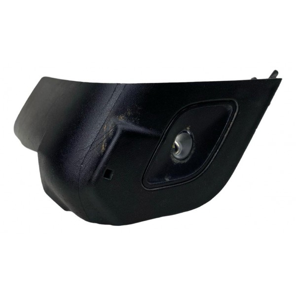 Luz Inferior Retrovisor Direito Dodge Ram 2500 2023 A 2024