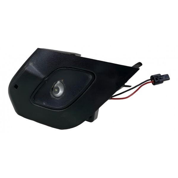 Luz Inferior Retrovisor Direito Dodge Ram 2500 2023 A 2024