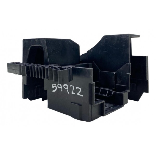 Suporte Caixa Fusível Volkswagen Tiguan Passat 1k0907361b