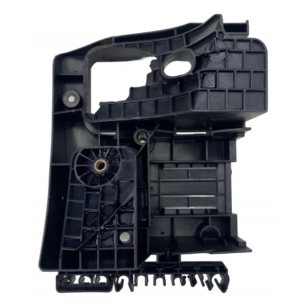 Suporte Caixa Fusível Volkswagen Tiguan Passat 1k0907361b