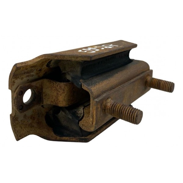 Coxim Cambio Ford Ranger 2.5 2.8 3.0 Diesel 1998 A 2011