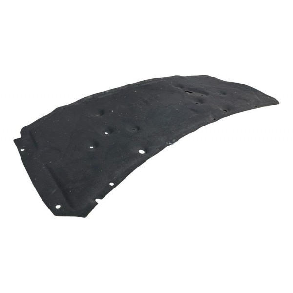 Forro Capô Anti Ruido Land Rover Freelander 2003 A 2006