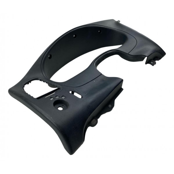 Moldura Acabamento Painel Instrumentos Ford Ranger 98 A 08