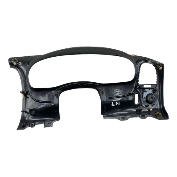 Moldura Acabamento Painel Instrumentos Ford Ranger 98 A 08