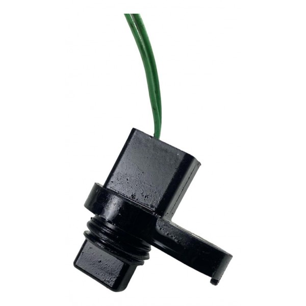 Corpo Válvulas Câmbio Automático V4a51 Pajero 2.8 Triton 3.2