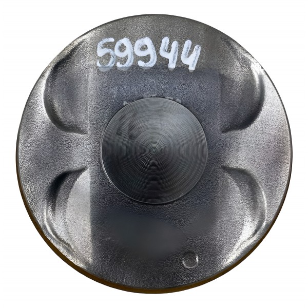 Pistão Jeep Grand Cherokee Dodge Journey Freemont 3.6 V6