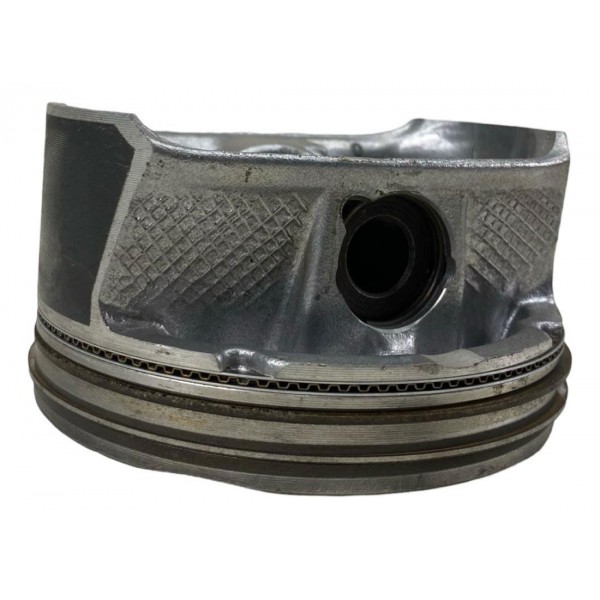 Pistão Jeep Grand Cherokee Dodge Journey Freemont 3.6 V6