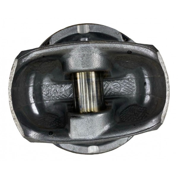 Pistão Jeep Grand Cherokee Dodge Journey Freemont 3.6 V6