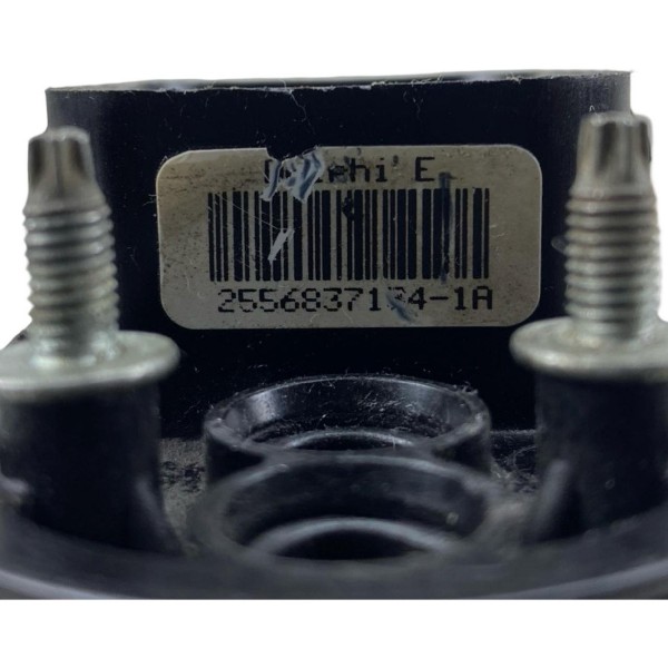 Bico Injetor Aranha Blazer S10 4.3 V6 1996 1997 1998 A 2002