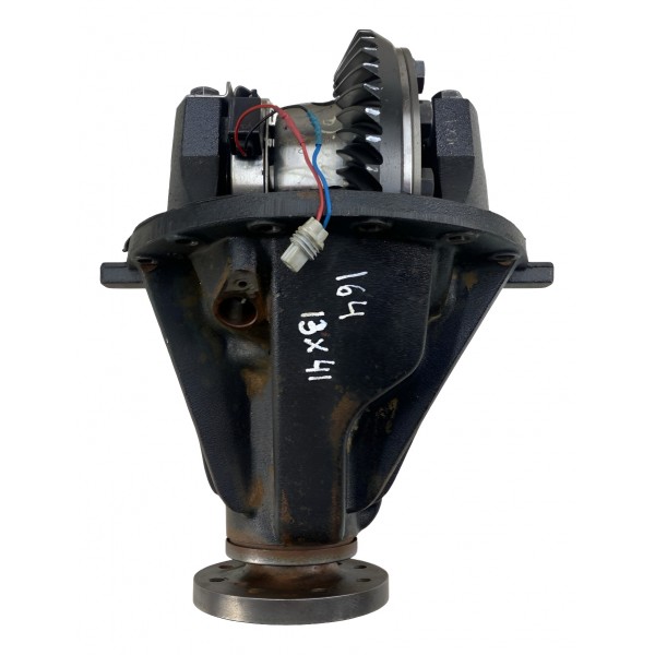 Diferencial Traseiro Ranger 3.2 2013 A  2023 13x41 Blocante