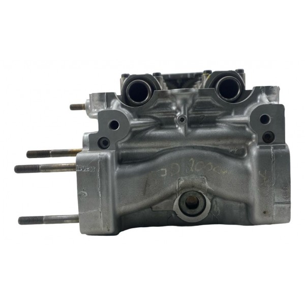 Cabeçote S10 Trailblazer 2.8 180cv 2012 2013 A 2014