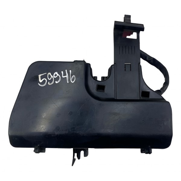 Bomba Hidráulica Tampa Traseira Mercedes Ml320 2007 A 2009