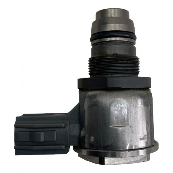 Sensor Flauta Toyota Hilux Sw4 2.8 2016 2017 2018 A 2024